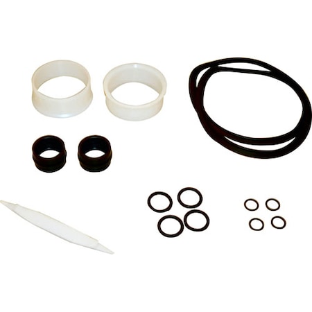 Taylor Freezer Tune Up Kit 359 For - Part No X36356 X36356